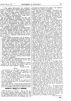 giornale/MIL0284091/1899-1900/unico/00000263