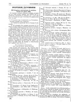 giornale/MIL0284091/1899-1900/unico/00000264