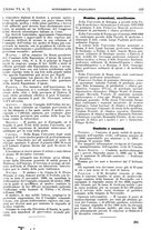 giornale/MIL0284091/1899-1900/unico/00000265