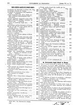 giornale/MIL0284091/1899-1900/unico/00000266