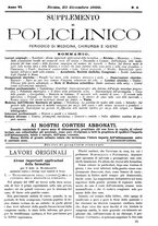 giornale/MIL0284091/1899-1900/unico/00000267