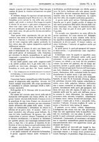 giornale/MIL0284091/1899-1900/unico/00000268