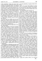 giornale/MIL0284091/1899-1900/unico/00000269