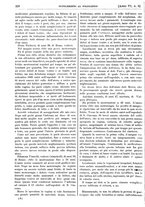 giornale/MIL0284091/1899-1900/unico/00000270