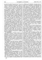 giornale/MIL0284091/1899-1900/unico/00000272