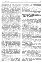 giornale/MIL0284091/1899-1900/unico/00000273
