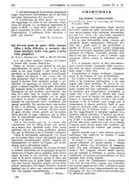 giornale/MIL0284091/1899-1900/unico/00000274