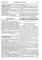 giornale/MIL0284091/1899-1900/unico/00000275