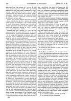 giornale/MIL0284091/1899-1900/unico/00000276