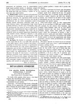giornale/MIL0284091/1899-1900/unico/00000278