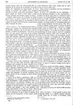 giornale/MIL0284091/1899-1900/unico/00000280