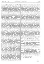 giornale/MIL0284091/1899-1900/unico/00000301