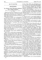 giornale/MIL0284091/1899-1900/unico/00000302