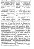 giornale/MIL0284091/1899-1900/unico/00000303