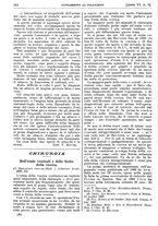 giornale/MIL0284091/1899-1900/unico/00000304