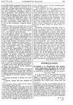 giornale/MIL0284091/1899-1900/unico/00000305