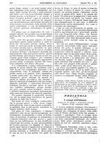 giornale/MIL0284091/1899-1900/unico/00000306