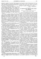 giornale/MIL0284091/1899-1900/unico/00000307