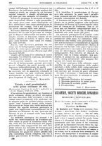 giornale/MIL0284091/1899-1900/unico/00000308