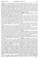 giornale/MIL0284091/1899-1900/unico/00000309