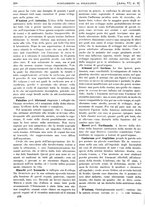 giornale/MIL0284091/1899-1900/unico/00000310