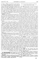 giornale/MIL0284091/1899-1900/unico/00000311