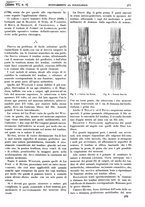 giornale/MIL0284091/1899-1900/unico/00000313