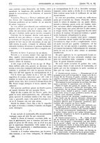 giornale/MIL0284091/1899-1900/unico/00000314