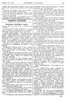 giornale/MIL0284091/1899-1900/unico/00000315