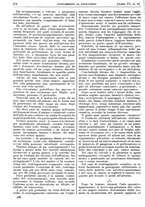 giornale/MIL0284091/1899-1900/unico/00000316