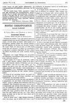 giornale/MIL0284091/1899-1900/unico/00000317