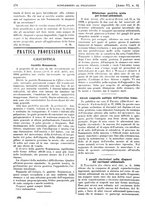 giornale/MIL0284091/1899-1900/unico/00000318
