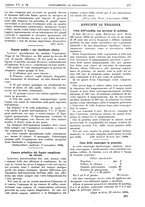giornale/MIL0284091/1899-1900/unico/00000319