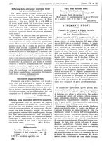 giornale/MIL0284091/1899-1900/unico/00000320