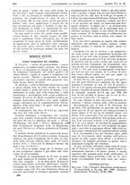 giornale/MIL0284091/1899-1900/unico/00000322