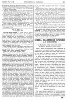 giornale/MIL0284091/1899-1900/unico/00000323