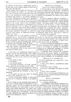 giornale/MIL0284091/1899-1900/unico/00000324