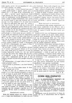 giornale/MIL0284091/1899-1900/unico/00000325