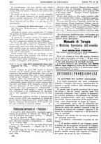giornale/MIL0284091/1899-1900/unico/00000326