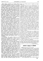 giornale/MIL0284091/1899-1900/unico/00000327