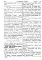 giornale/MIL0284091/1899-1900/unico/00000328