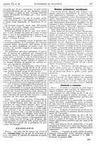 giornale/MIL0284091/1899-1900/unico/00000329