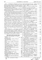 giornale/MIL0284091/1899-1900/unico/00000330