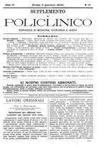 giornale/MIL0284091/1899-1900/unico/00000331