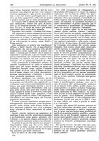 giornale/MIL0284091/1899-1900/unico/00000332