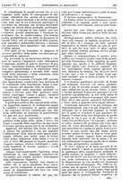 giornale/MIL0284091/1899-1900/unico/00000333