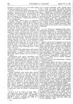 giornale/MIL0284091/1899-1900/unico/00000334