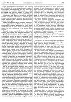 giornale/MIL0284091/1899-1900/unico/00000335