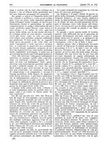giornale/MIL0284091/1899-1900/unico/00000336