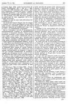 giornale/MIL0284091/1899-1900/unico/00000337